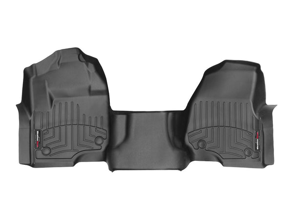 WeatherTech FloorLiner (MPN: 4410321)