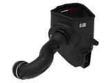 Advanced FLOW Engineering Cold Air Intake (MPN: 54-13036R)