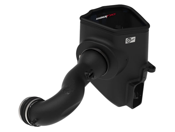 Advanced FLOW Engineering Cold Air Intake (MPN: 54-13036R)