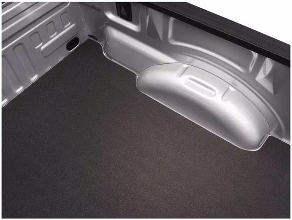 BedRug Impact Mat for Trucks (MPN: IMY22RBS)