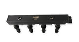 MSD Ignition Blaster Coil on Plug (MPN: 82363)
