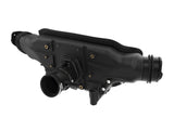 Advanced FLOW Engineering Cold Air Intake (MPN: 54-13055R)