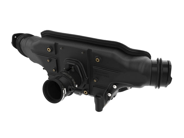 Advanced FLOW Engineering Cold Air Intake (MPN: 54-13055R)
