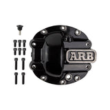 ARB Differential Cover for Dana 30 (MPN: 0750002B)