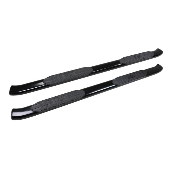 Westin Nerf Bar With Step Pads (MPN: 21-54135)