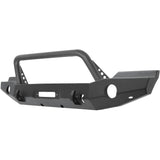 Westin WJ2 Full Width Front Bumper (MPN: 59-80045)