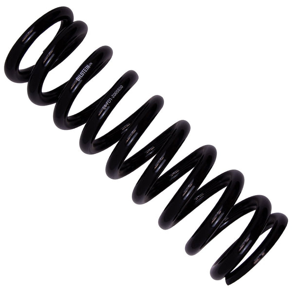 Bilstein B8 6112 Performance Suspension Kit (MPN: 47-309975)