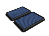 Advanced FLOW Engineering Magnum Flow Pro 5R Air Filter (MPN: 30-10401RM)