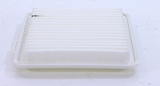 Wix Filters Air Filter (MPN: 46902)