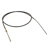 Ultraflex Boat Steering System Cable (MPN: M66X16)