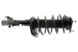 KYB Strut-Plus Strut Assembly (MPN: SR4458)