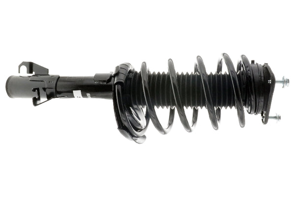KYB Strut-Plus Strut Assembly (MPN: SR4458)