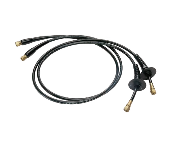 Ultraflex Boat Steering System Hose (MPN: KITOBBHBR-20)