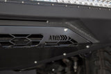 Addictive Desert Designs Stealth Fighter Front Bumper for Ford F-150 (MPN: F151192860103)