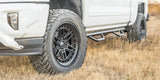 Fuel Off Road Nitro 6 Wheel (MPN: D66717908450)