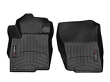 WeatherTech FloorLiner (MPN: 4413221)