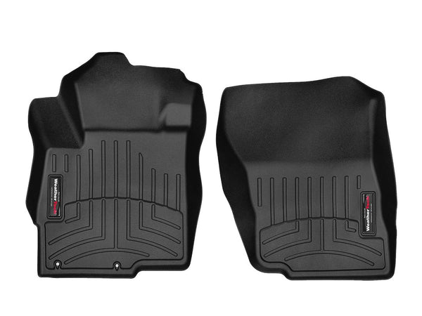 WeatherTech FloorLiner (MPN: 4413221)