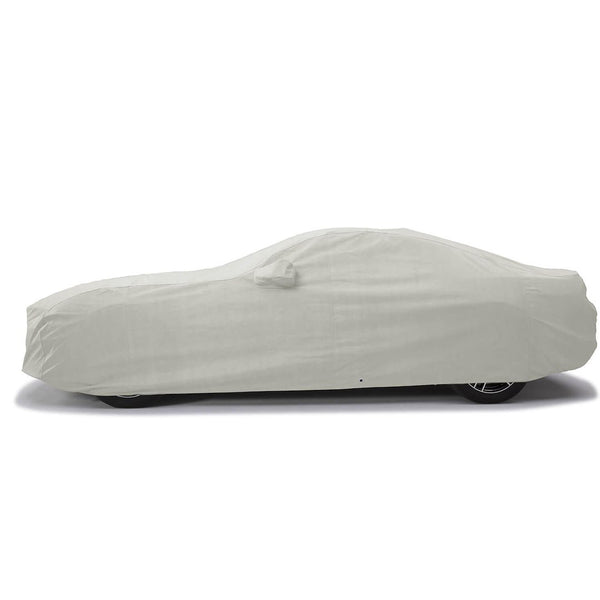 Covercraft Custom Fit Car Cover (MPN: C18255MC)