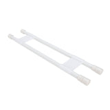 Refrigerator content brace for RVs (MPN: 44073)