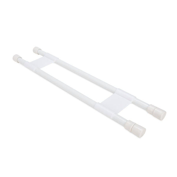 Refrigerator content brace for RVs (MPN: 44073)