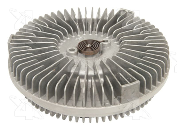 Four Seasons Cooling Fan Clutch (MPN: 46037)