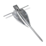 Taylor Made Legacy Series Fluke Anchor (MPN: 30100)