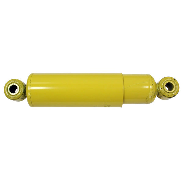 Monroe Gas Magnum Shock Absorber (MPN: 74469)