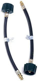 Flame King Propane Regulator (MPN: KT12ACR6)