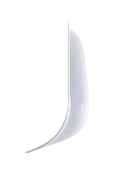 Icon Fender Skirt for Tandem Axle (MPN: 15809)
