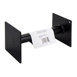 Camco RV Save-A-Step Brace (MPN: 43691)