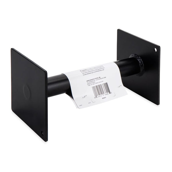 Camco RV Save-A-Step Brace (MPN: 43691)