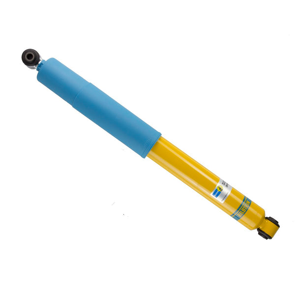 Bilstein B6 Shock (MPN: 24-247252)