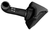 K&N Cold Air Intake System (MPN: 50-3092)
