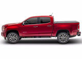 Retrax Tonneau Cover RetraxPro MX (MPN: 80337RTX)