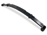 Tuff Country Leaf Spring (MPN: 18471)