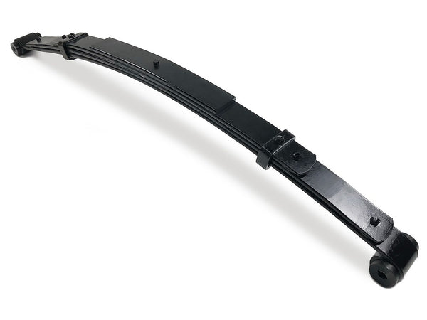 Tuff Country Leaf Spring (MPN: 18471)