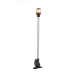 Attwood Marine Navigation Light 7200 Series (MPN: 7202-P-7)