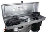 Performance Tool Shop Press (MPN: W50005)