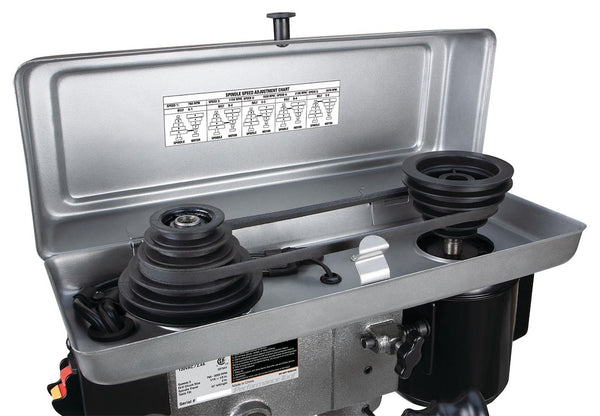 Performance Tool Shop Press (MPN: W50005)