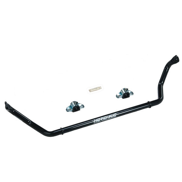 Hotchkis Stabilizer Bar (MPN: 22109F)