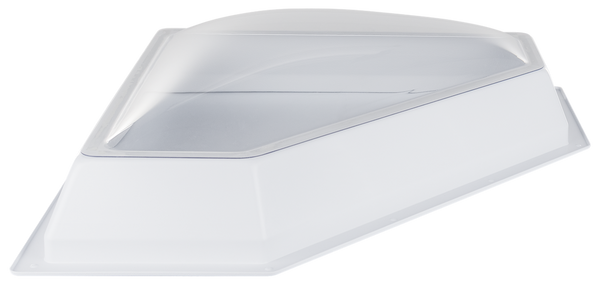 Icon Skylight Inner Dome (MPN: 16358)