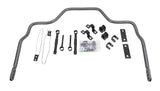 Hellwig Sway Bar (MPN: 7782)