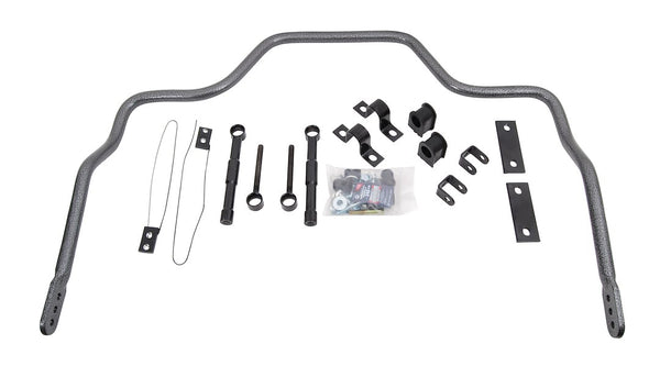 Hellwig Sway Bar (MPN: 7782)