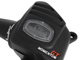 Advanced FLOW Engineering Cold Air Intake (MPN: 51-74204)