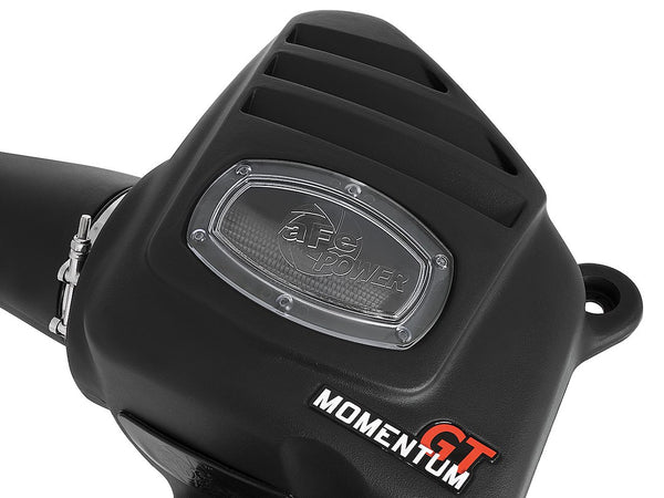 Advanced FLOW Engineering Cold Air Intake (MPN: 51-74204)
