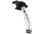 Advanced FLOW Engineering Cold Air Intake (MPN: TR-2004P-D)