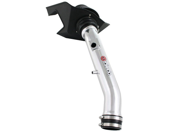 Advanced FLOW Engineering Cold Air Intake (MPN: TR-2004P-D)