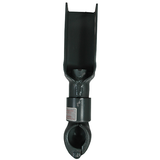 BullDog Trailer Coupler (MPN: 028462)