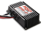 MSD Ignition 6AL-2 Control Module (MPN: 64213)