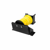Super Springs Helper Spring Kit (MPN: K-10-005)